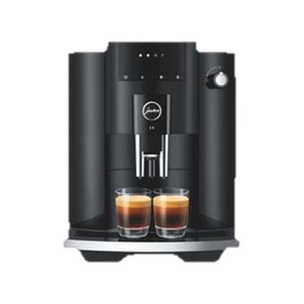 Sage SES880BSS the Barista Touch Brushed Stainless Steel